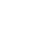 Plus